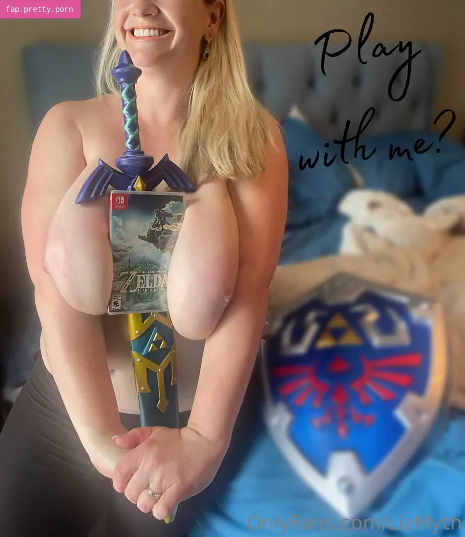 lizmyth - Photo #18