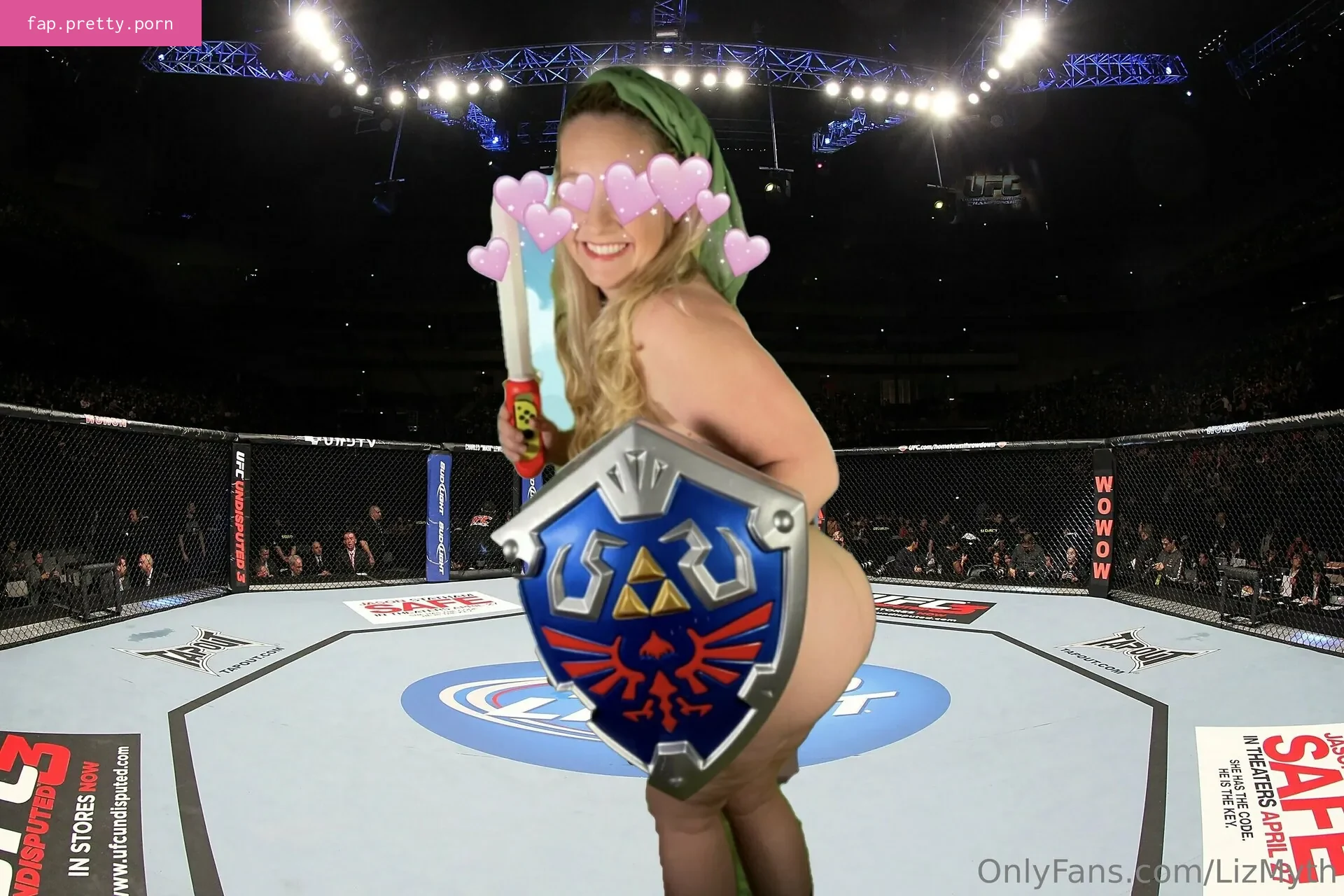 lizmyth - Photo #29