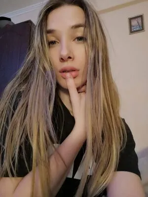 lizokkdemonsha