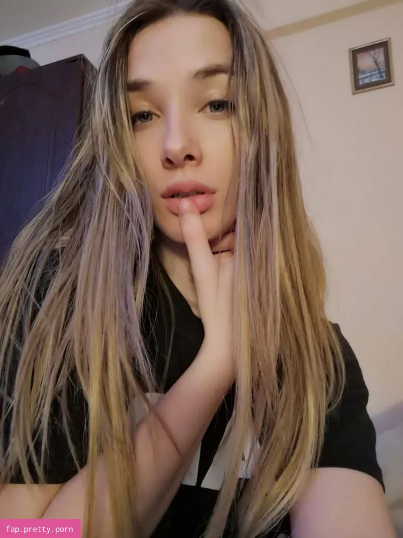 lizokkdemonsha - Photo #70
