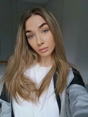 lizokkdemonsha