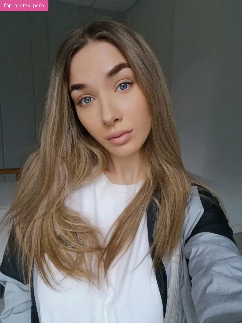 lizokkdemonsha - Photo #90