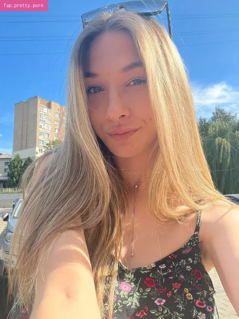 lizokkdemonsha - Photo #97