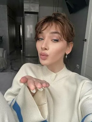 lizokkdemonsha