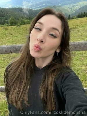 lizokkdemonsha