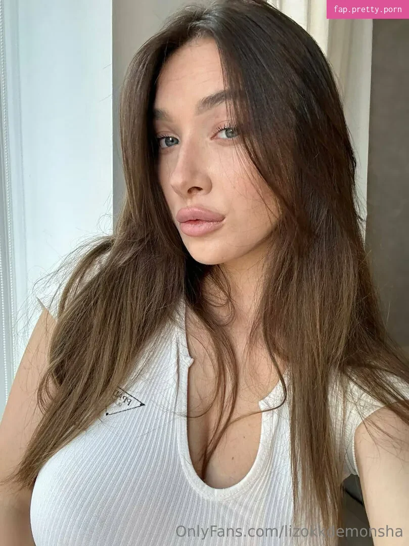 lizokkdemonsha - Photo #88