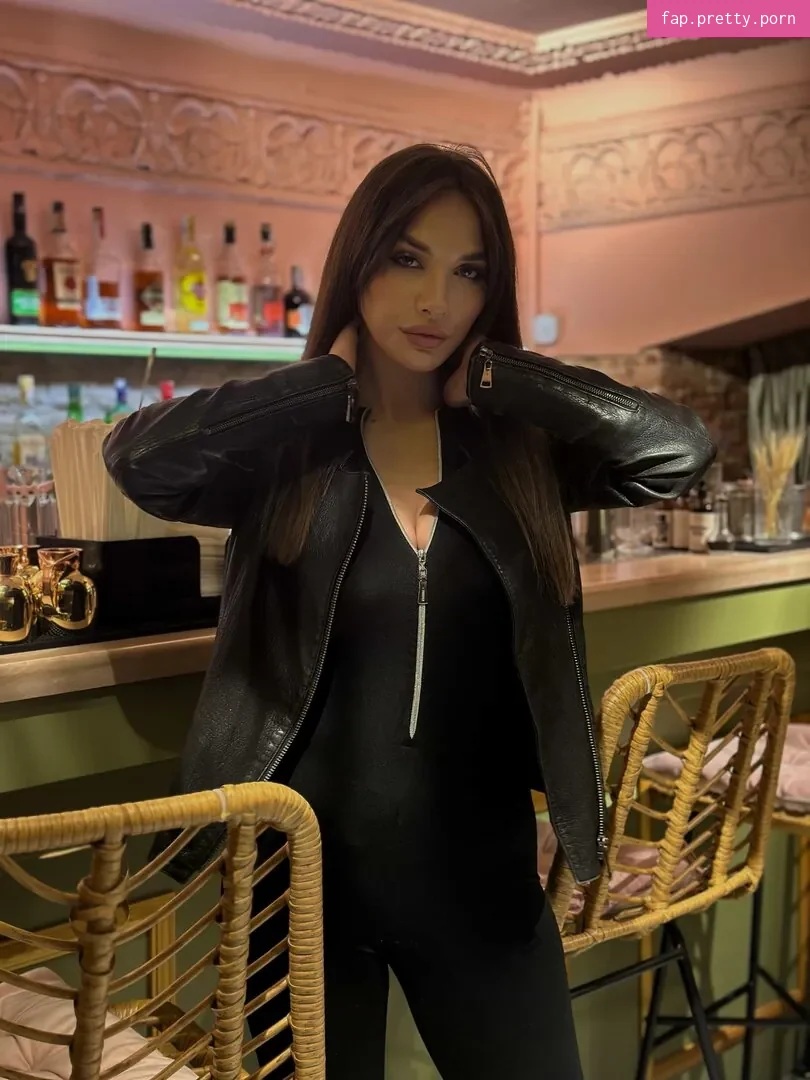 lizokkdemonsha - Photo #28