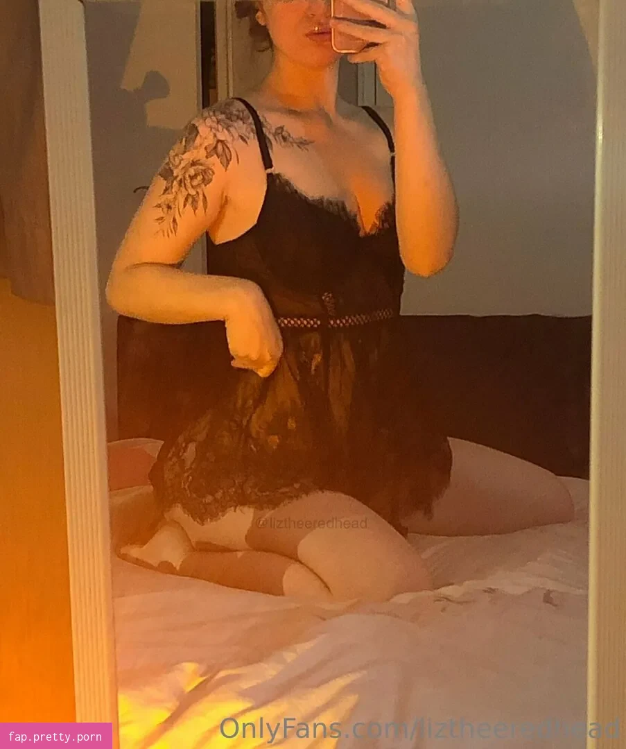 liztheeredhead - Photo #41