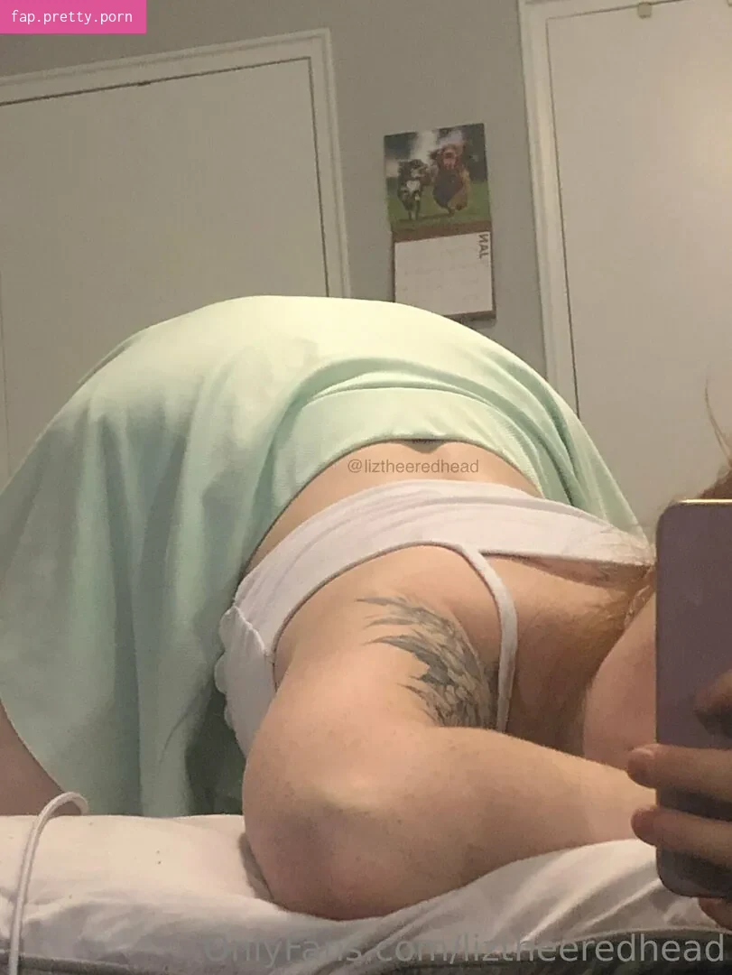 liztheeredhead - Photo #47