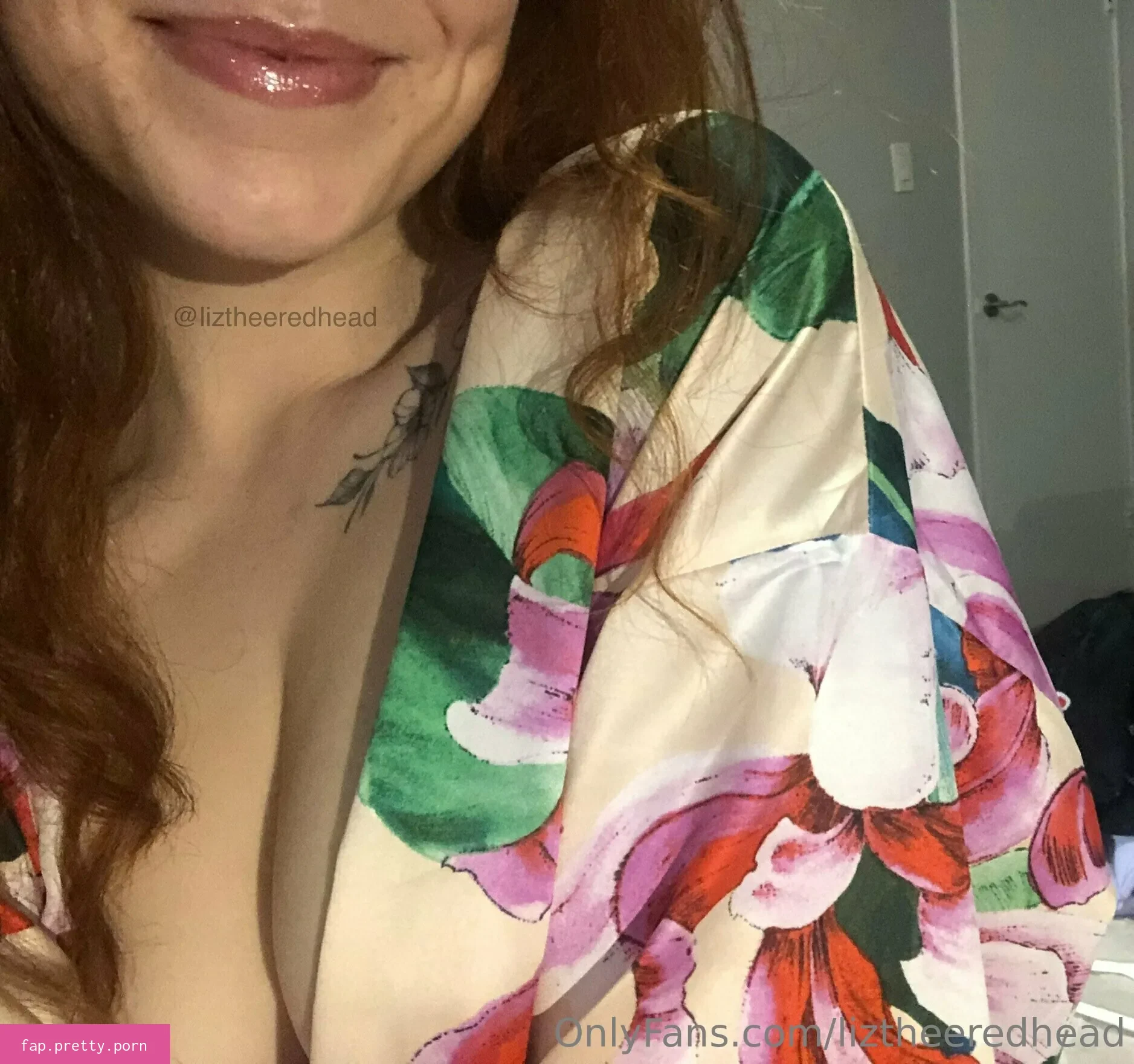 liztheeredhead - Photo #80