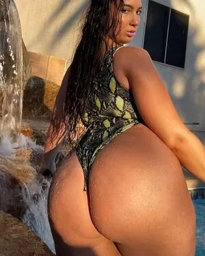 Lizvrose