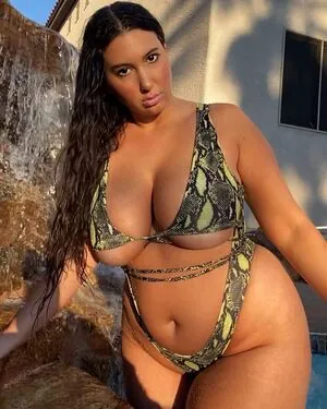 Lizvrose