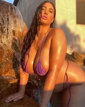 Lizvrose