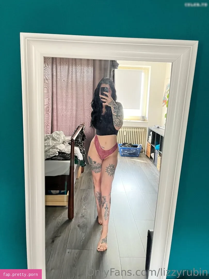 Lizyrubinspicy - Photo #83