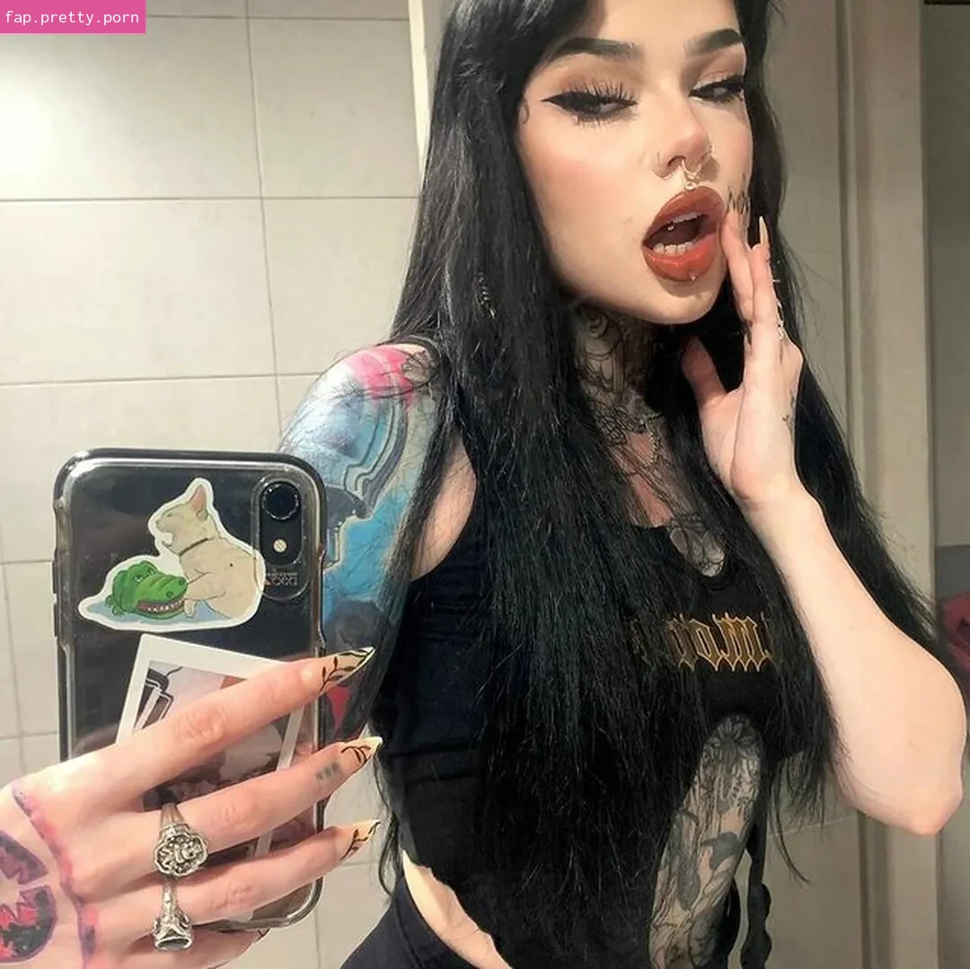 lizzieesze - Photo #17