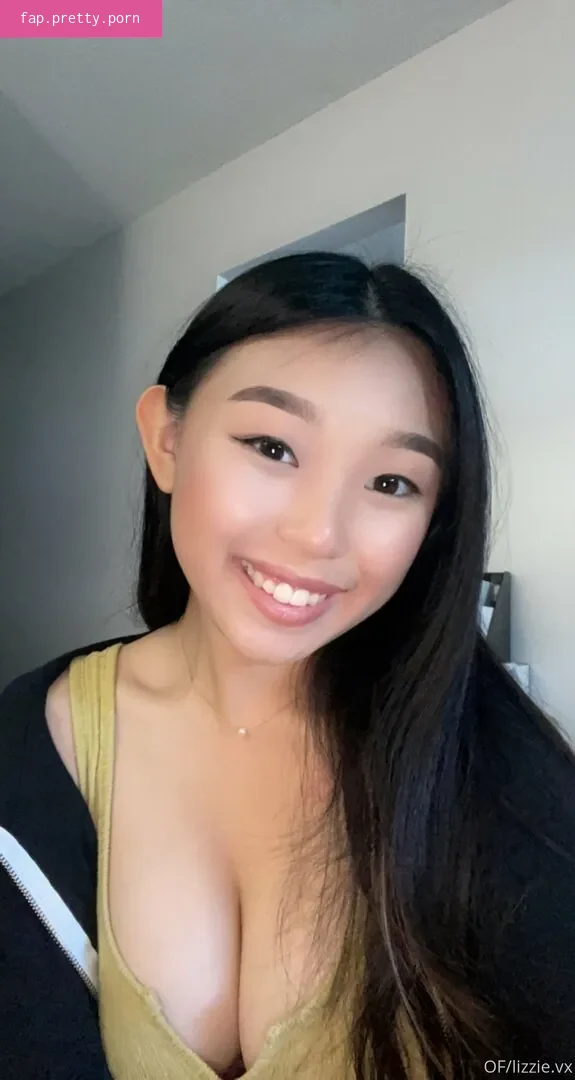 Lizzievx - Photo #35