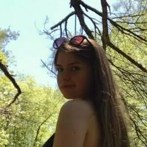 Lizziex