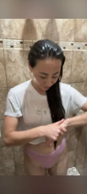 Lizzycapri