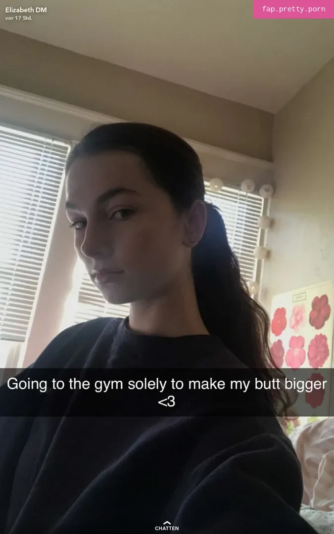 Lizzydm - Photo #59