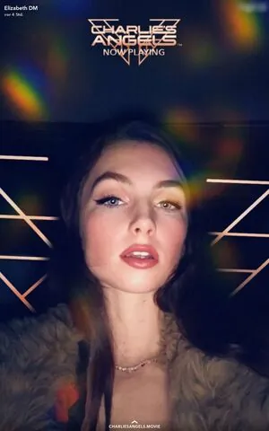 Lizzydm