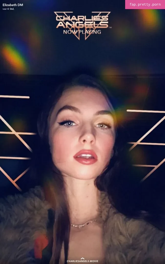 Lizzydm - Photo #66