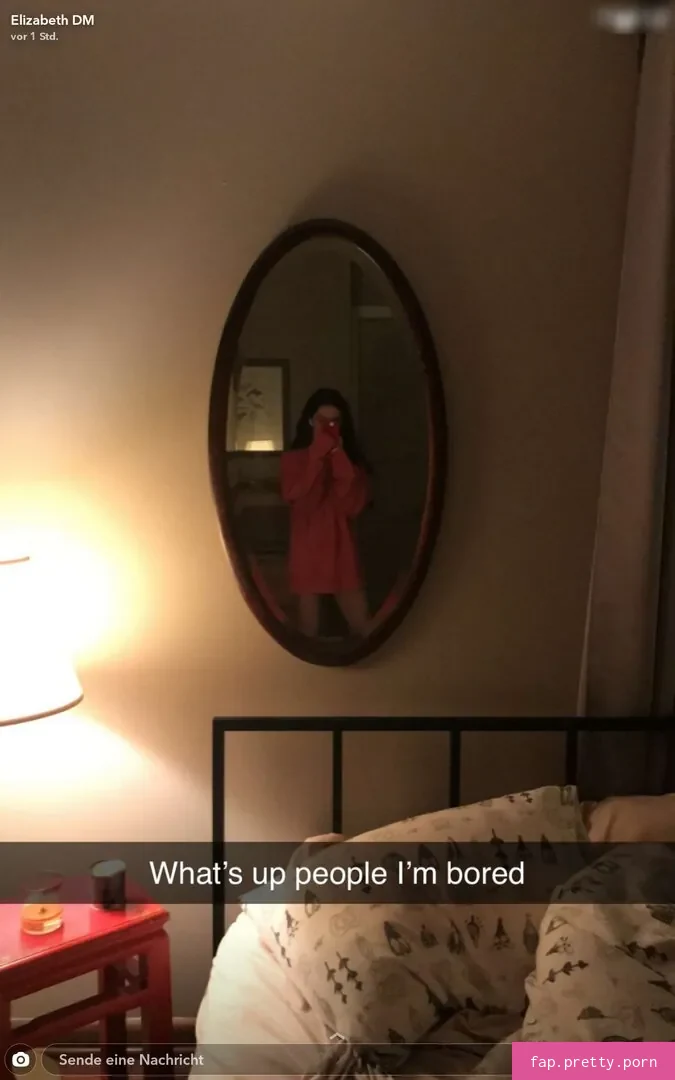Lizzydm - Photo #77