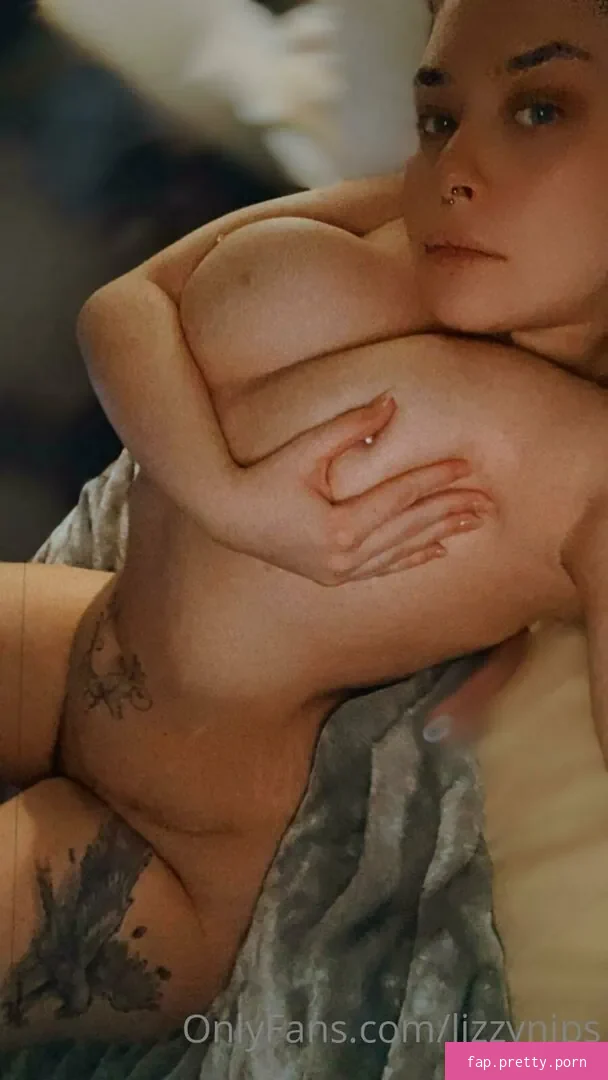 lizzynips - Photo #20