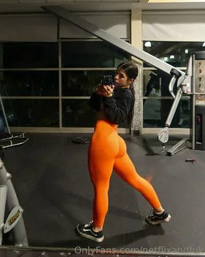 lizzysnyder18