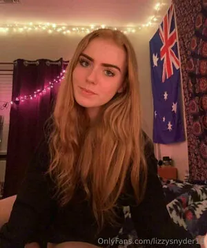 lizzysnyder18
