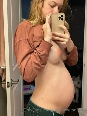 lizzysweetsofficial