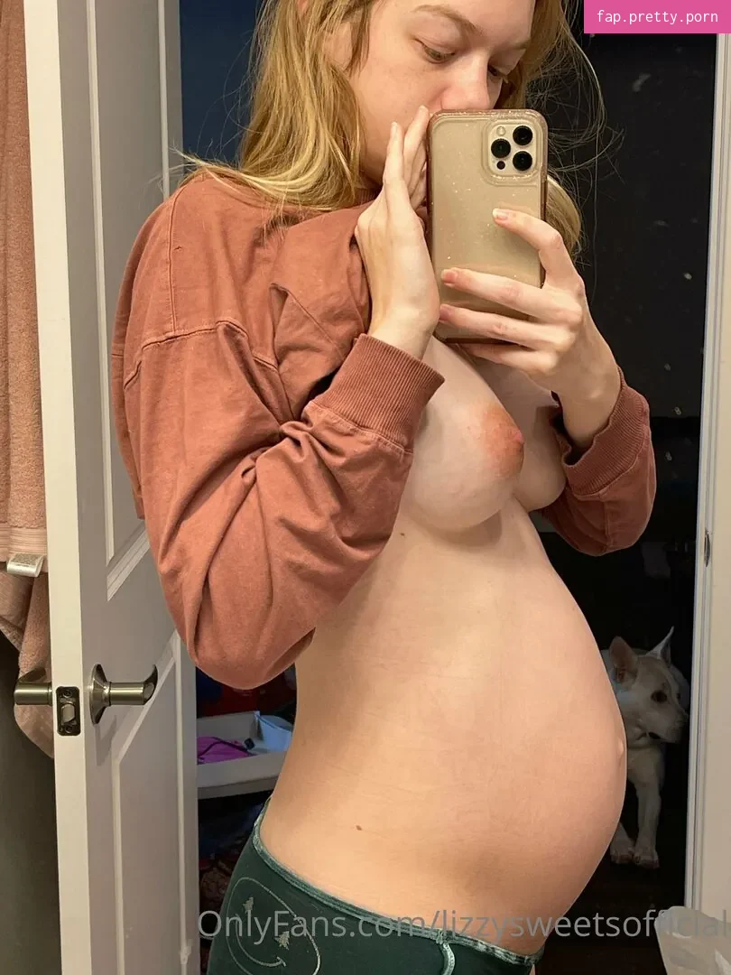 lizzysweetsofficial - Photo #62