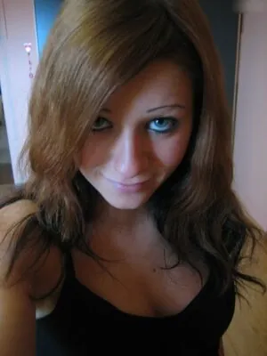 Lizzyvanhyde