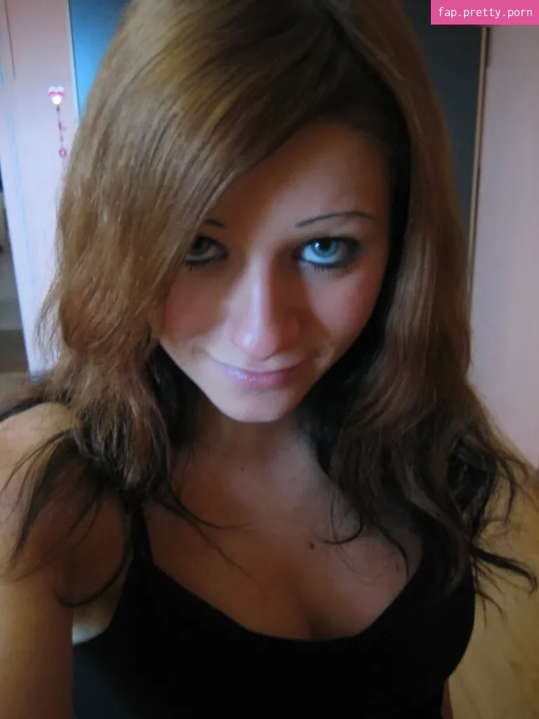 Lizzyvanhyde - Photo #05