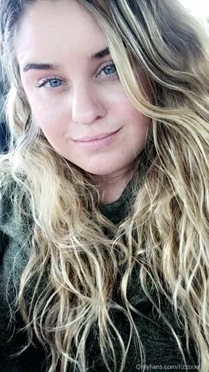 lizzzxxx37