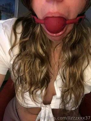 lizzzxxx37