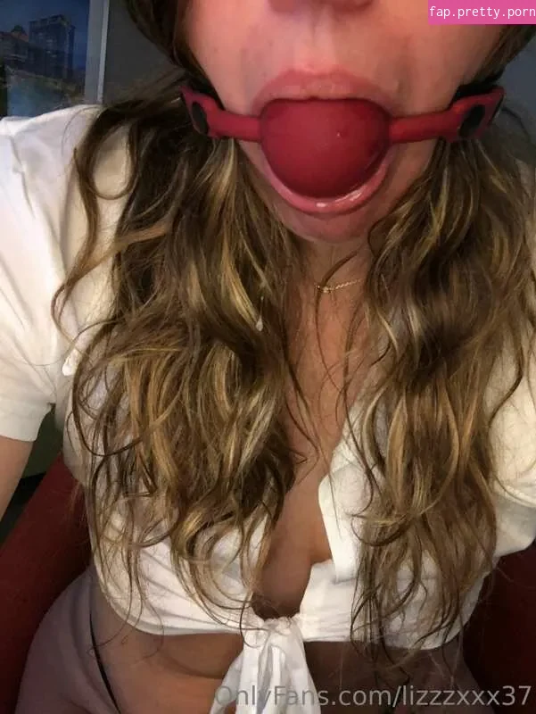 lizzzxxx37 - Photo #52