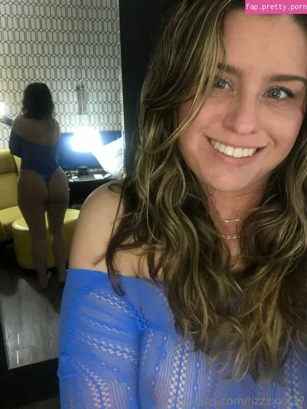 lizzzxxx37 - Photo #66