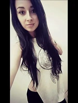 lizzzyfox