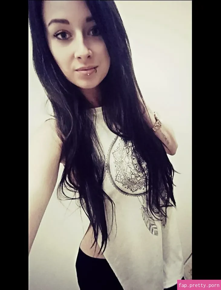 lizzzyfox - Photo #30