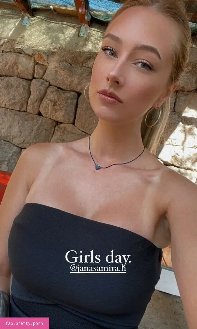 lizzzyfox - Photo #54