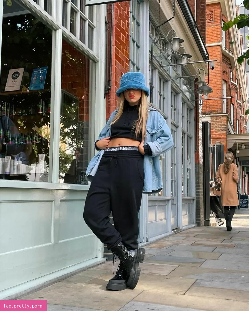 Lola Indigo - Photo #40