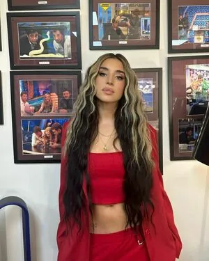 Lola Indigo
