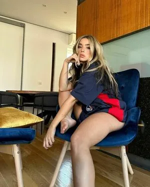 Lola Indigo