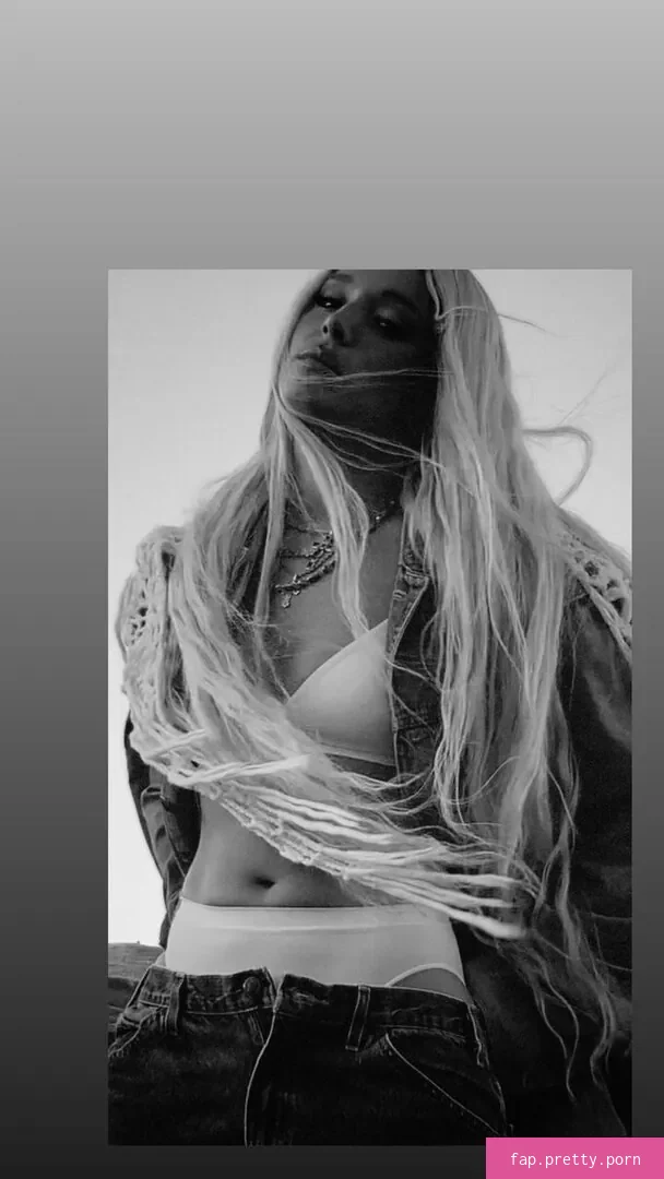 Lola Indigo - Photo #67