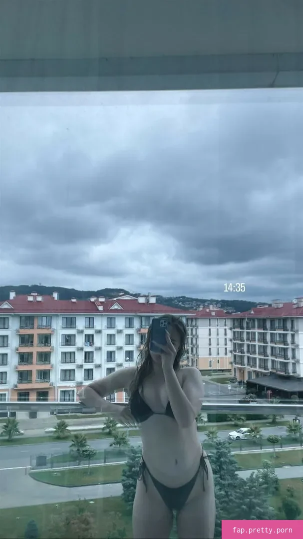 love.is.masha - Photo #03
