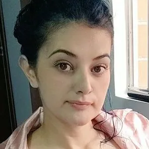 La Julieta