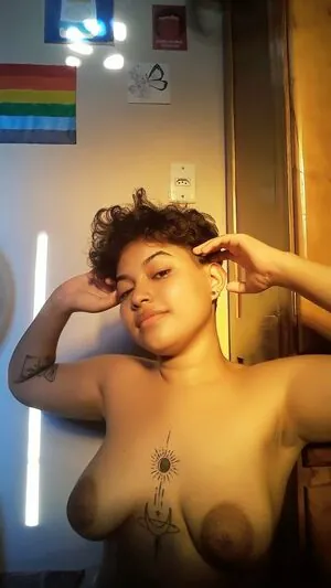 Lana Jeitinhosexy