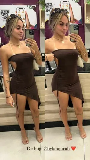 Lara Jucá
