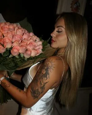 Lara Jucá
