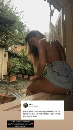 Lara Jucá